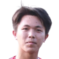 王梓赟