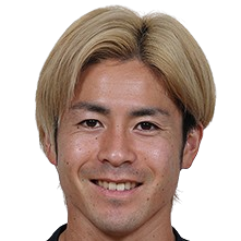小川谅也