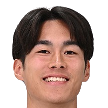 梅泽魁翔