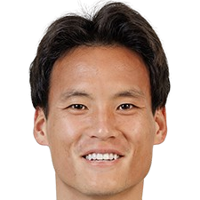 川上龙