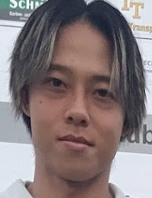 阿部·虎之助