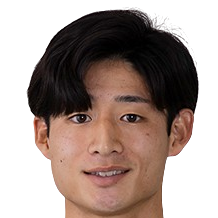 大串昇平