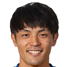 奥山政幸