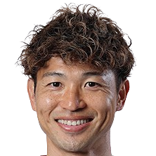 森重真人