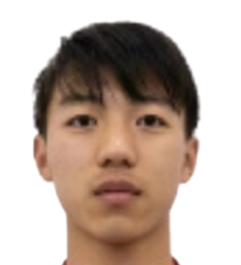 刘宗源