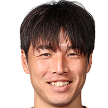 河田笃秀
