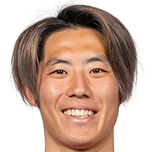 塚元大