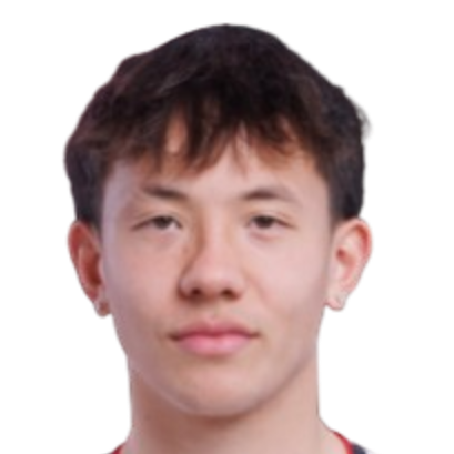 普雷伊斯