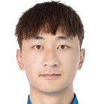 金上