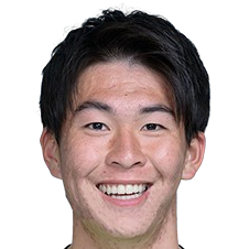 黑川雷平