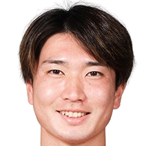 曾田一骑