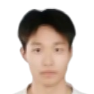 陆子杰