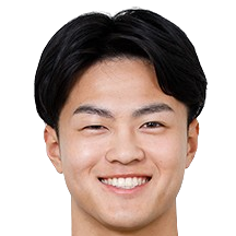 池谷银姿郎