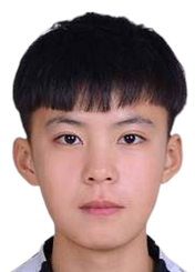 王澈