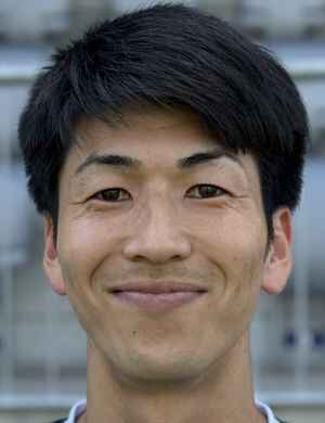 太田康介