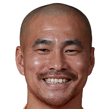 吉田丰