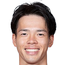 柴田宗介