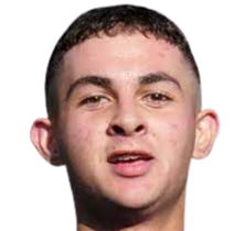 穆罕默德·海吉