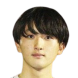 鹰取圣