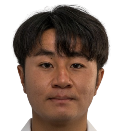 林乐贤
