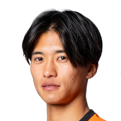 儿玉慎太郎