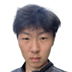 刘笑辰