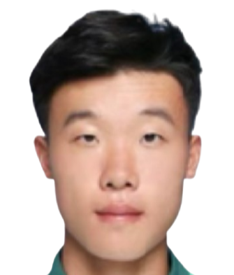 杨颂