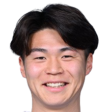 冈英辉