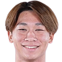 安西佑都
