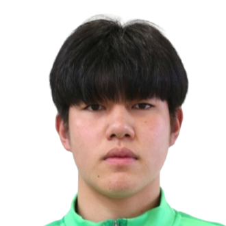 朱家祎