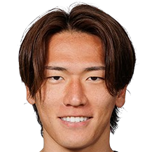 小田逸稀