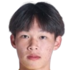 江志钦