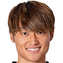 松田佳大