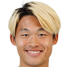 西村真祈