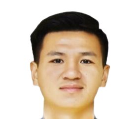 黄德吴