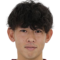田村翔太