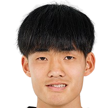 咲本大