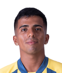 卢西亚诺·费雷拉