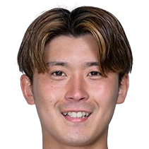 工藤真人