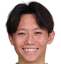小泉隆斗