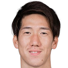 杉井飒