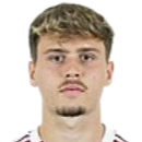 赛德尔