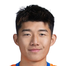 杨瑞琦