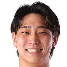 田口裕也