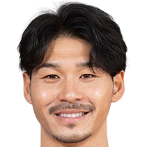 梅田魁人