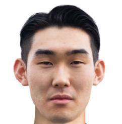 金基安