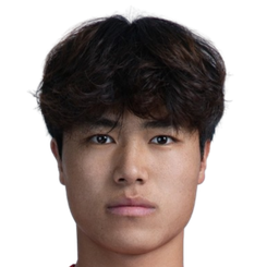 高速
