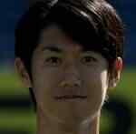 山崎直之