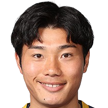小西宏登