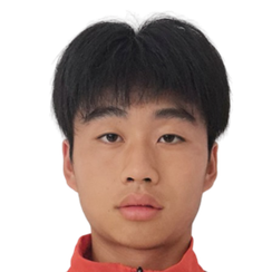 李瑞龙